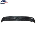 Plastic Sunvisor Oem 82245535 for VL FM FH Ver.3 Truck Model